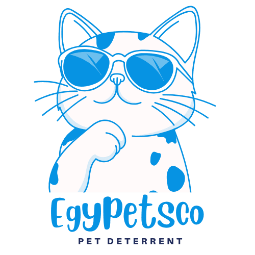 logo-footer-egypetsco